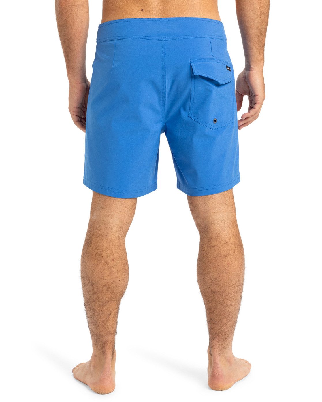 Quiksilver Boardshorts "Surfsilk Kaimana 16"" günstig online kaufen