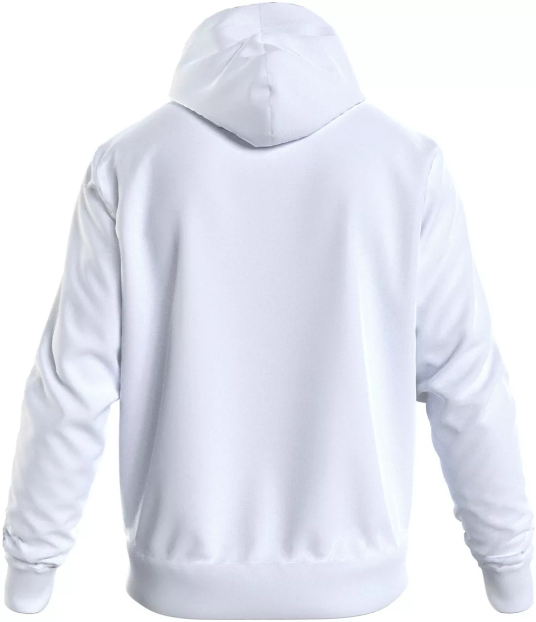 Calvin Klein Big&Tall Kapuzensweatshirt BT_HERO LOGO COMFORT HOODIE in groß günstig online kaufen