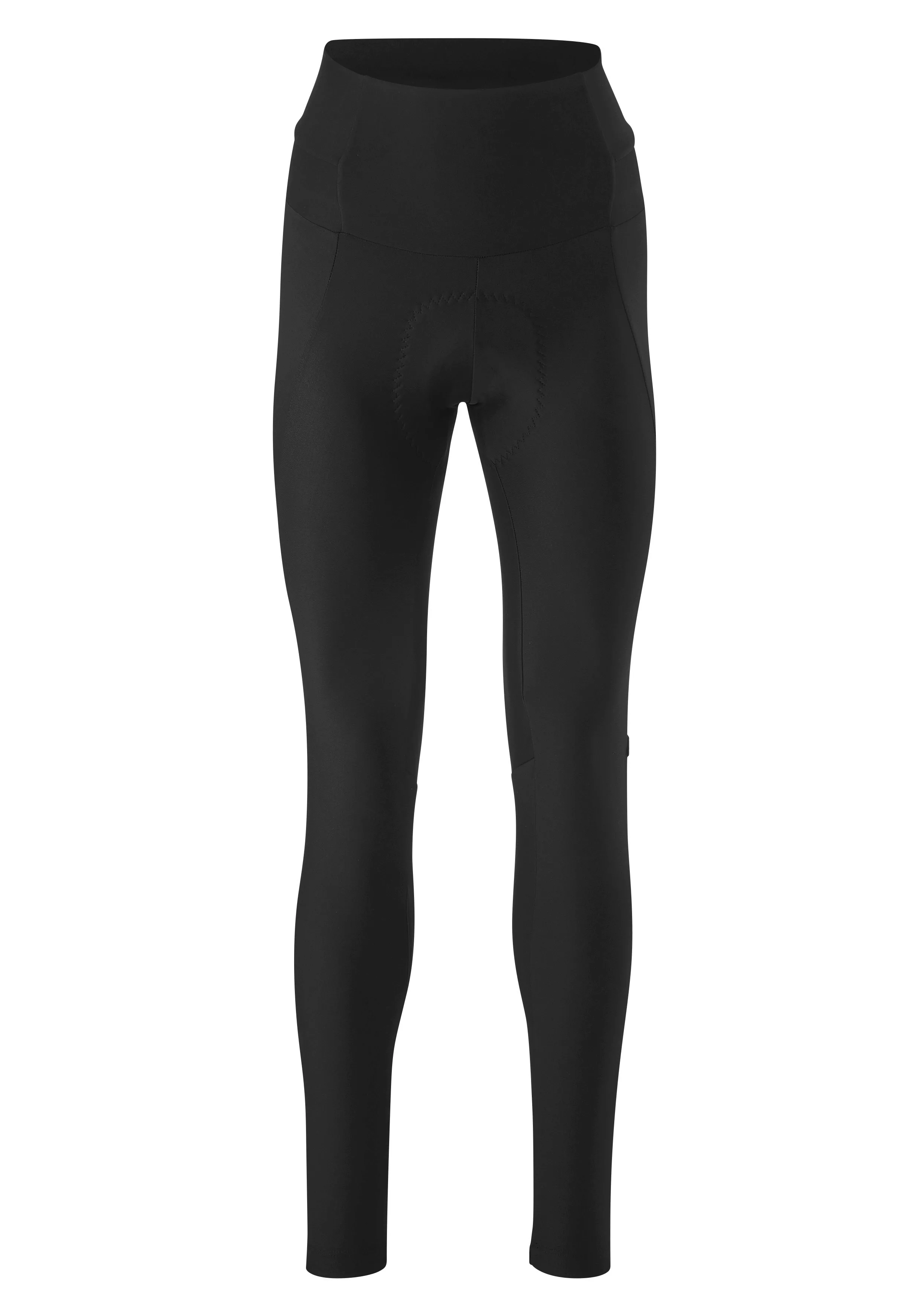 Gonso Fahrradhose "ESSENTIAL TIGHT HIGH WAIST SC W", Damen Radhose mit Sitz günstig online kaufen