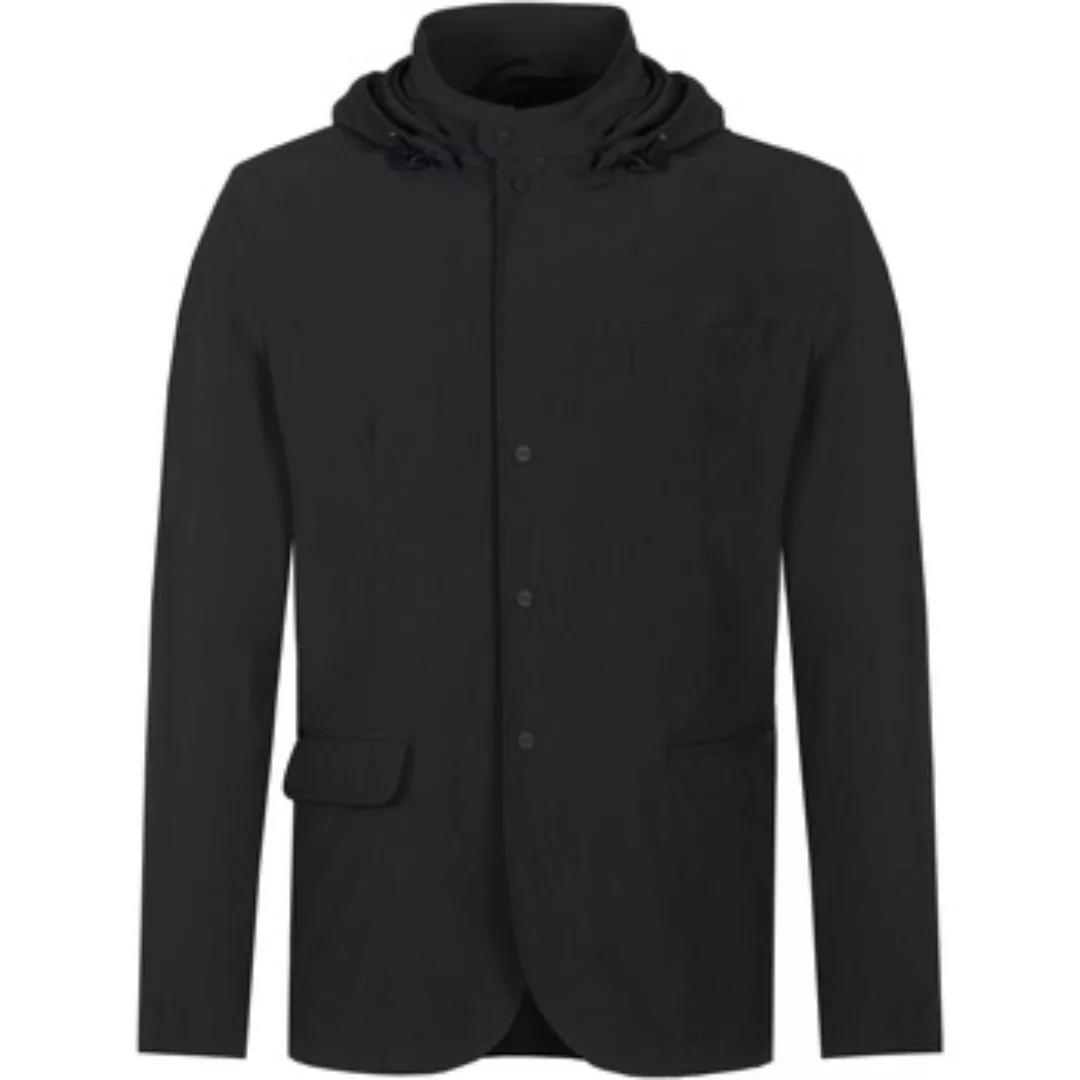 HERNO Kurzjacke Herno Jacke günstig online kaufen