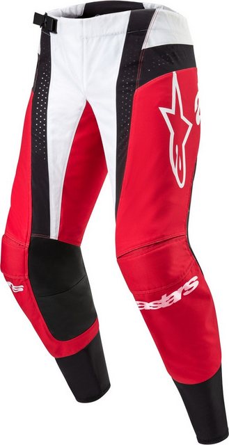 Alpinestars Motorradhose Techstar Ocuri Motocross Hose günstig online kaufen