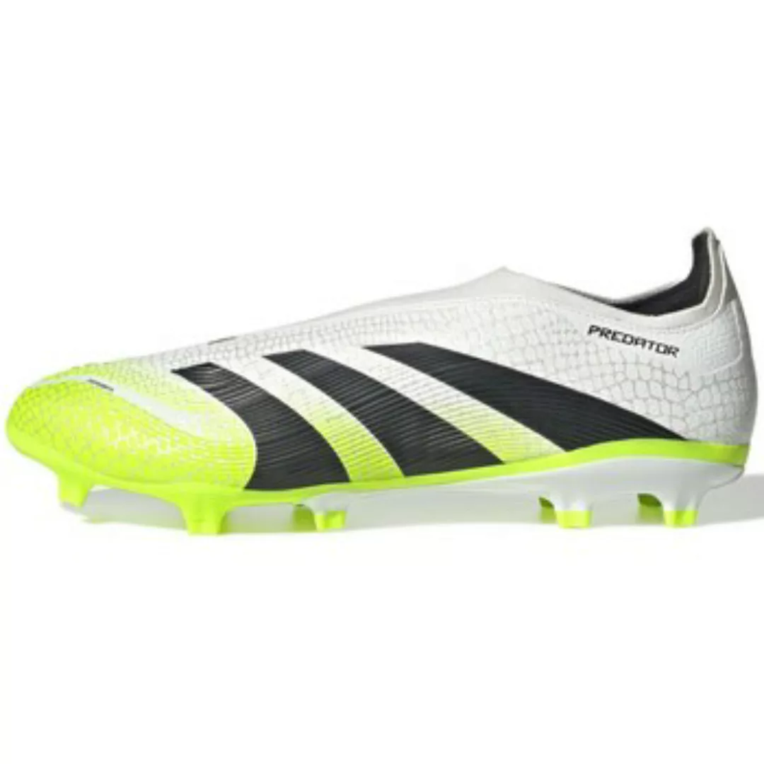 adidas  Fussballschuhe - günstig online kaufen
