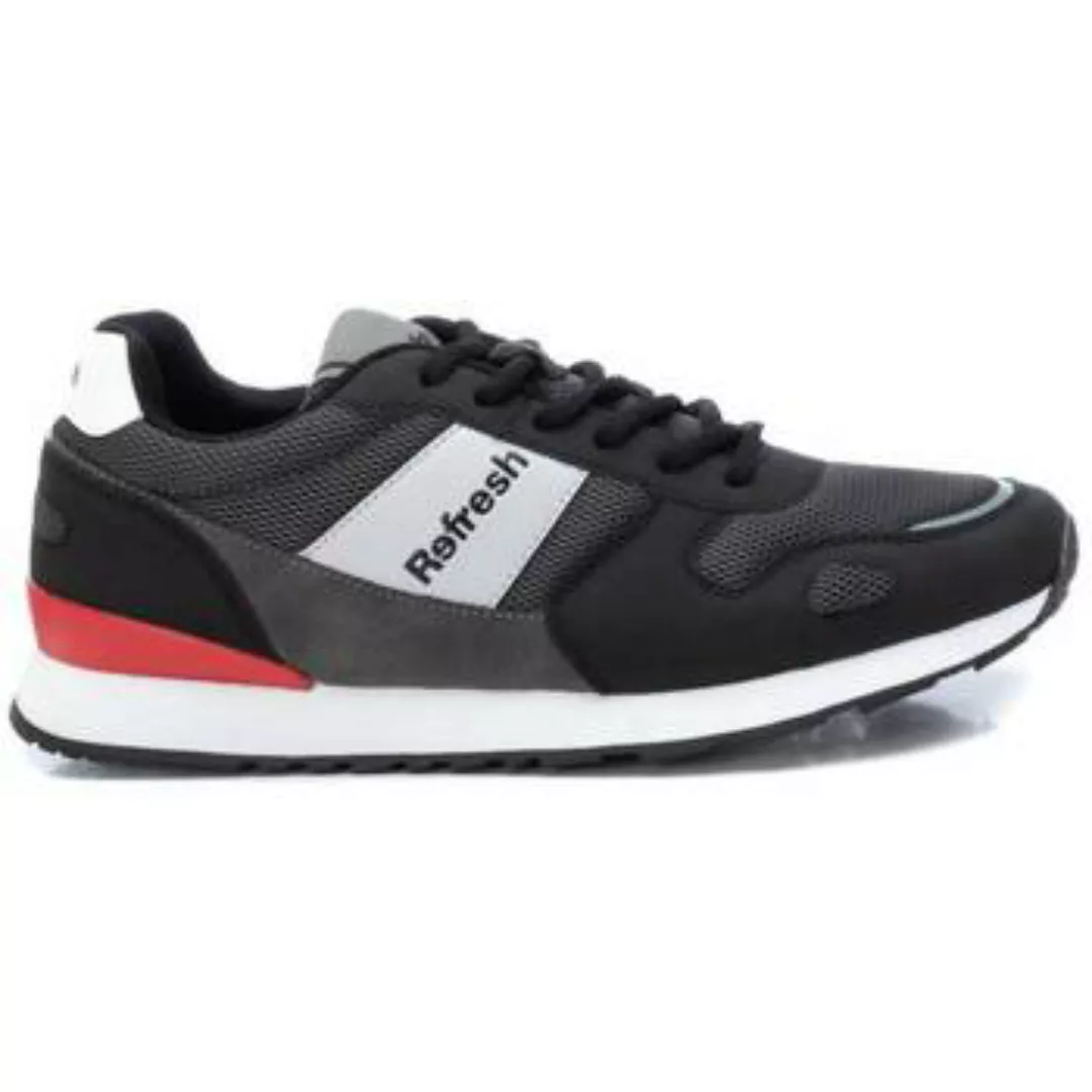 Refresh  Sneaker 17094404 günstig online kaufen