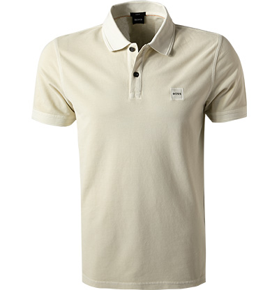 BOSS Polo-Shirt Prime 50462812/131 günstig online kaufen