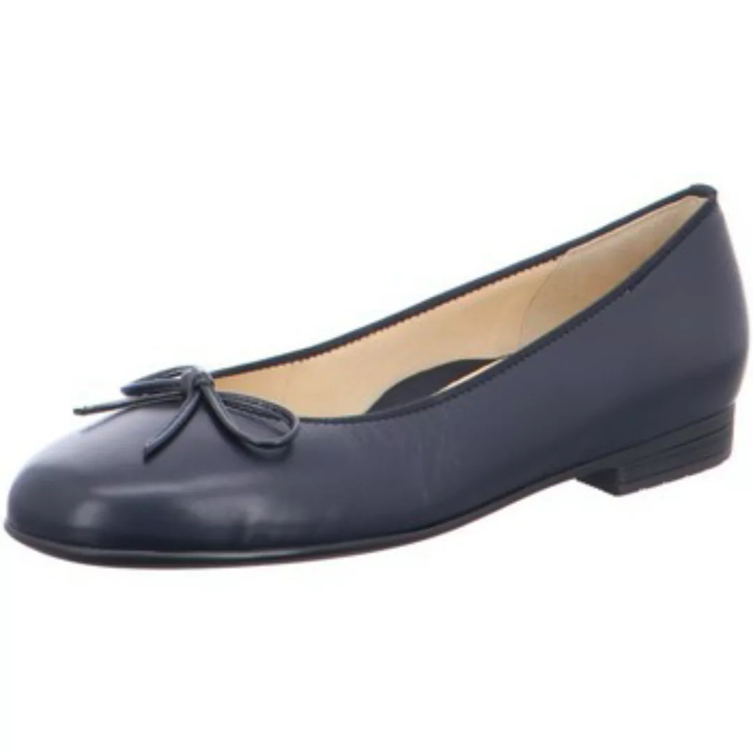 Ara  Ballerinas SARDINIA 12-41329-02 02 günstig online kaufen