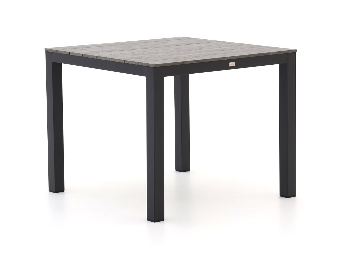 Bellagio Fidenza Gartentisch 90x90x75 cm günstig online kaufen