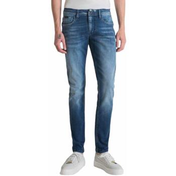 Antony Morato  Slim Fit Jeans - günstig online kaufen