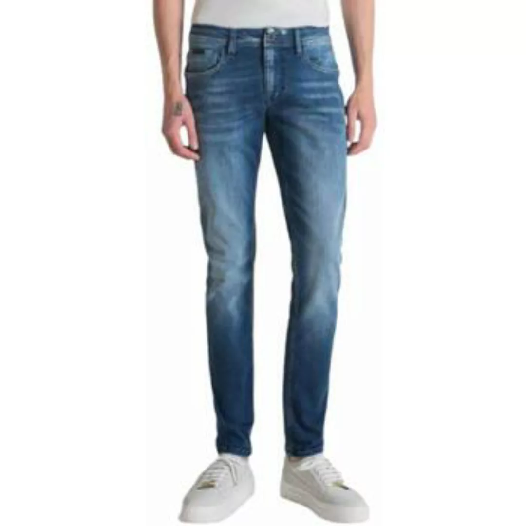 Antony Morato  Jeans - günstig online kaufen