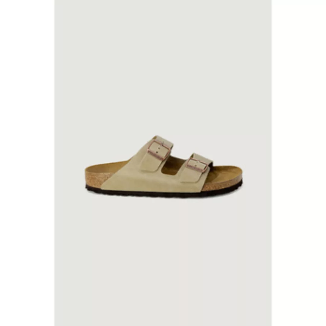 BIRKENSTOCK  Pantoffeln Arizona 352203 günstig online kaufen