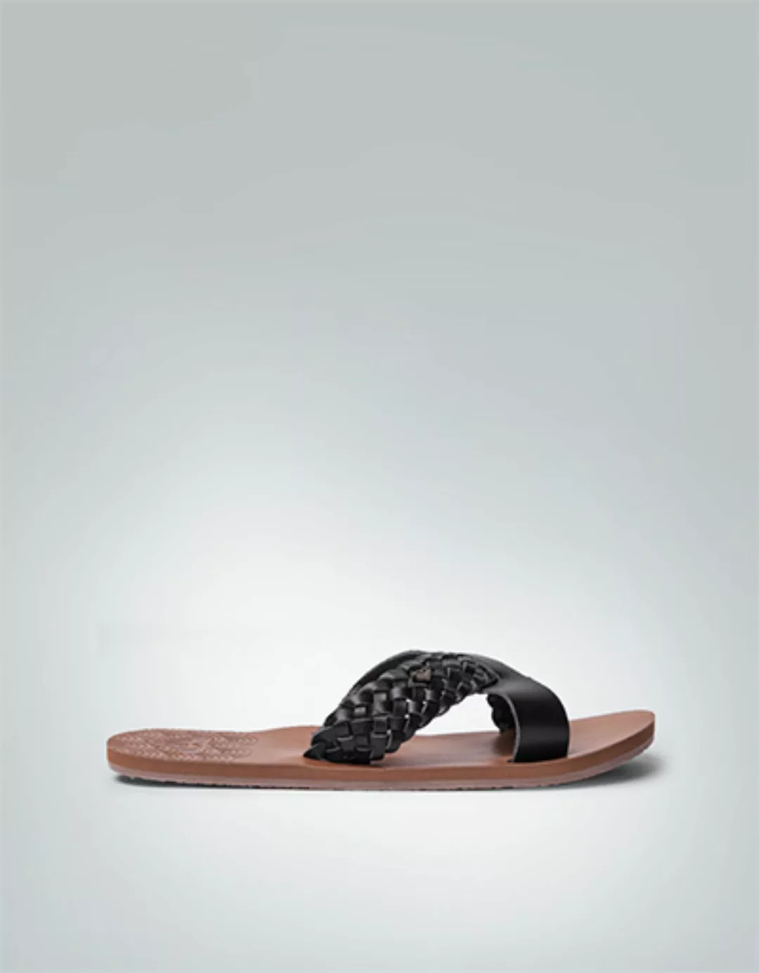 ROXY Damen Sandale ARJL200394/BLK günstig online kaufen