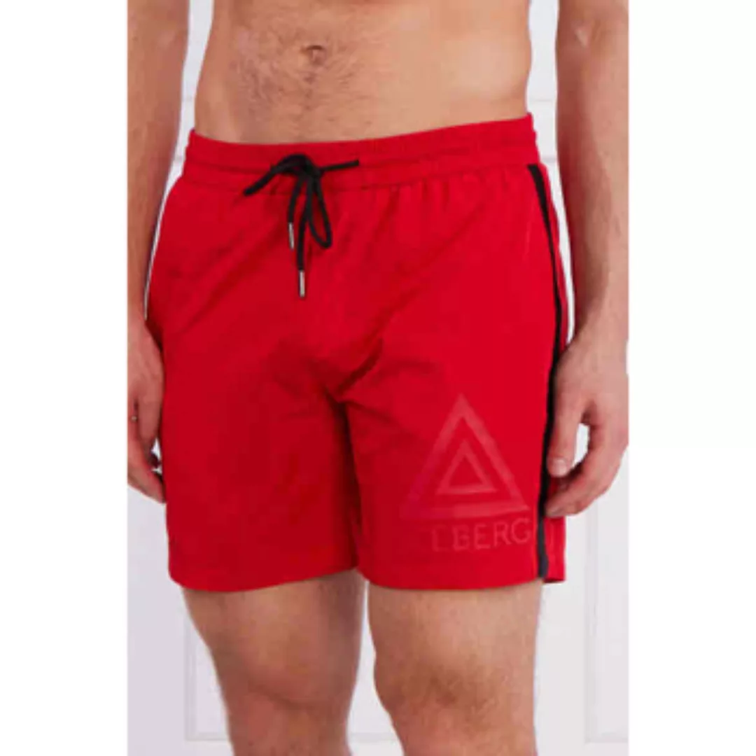 Iceberg  Badeshorts - günstig online kaufen