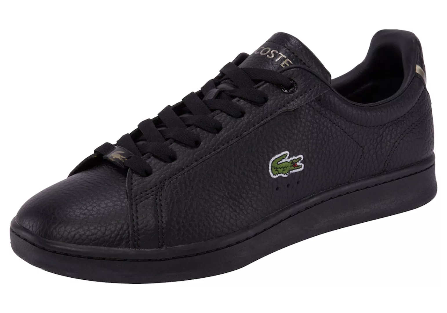 Lacoste Sneaker "CARNABY PRO 123 3 SMA" günstig online kaufen