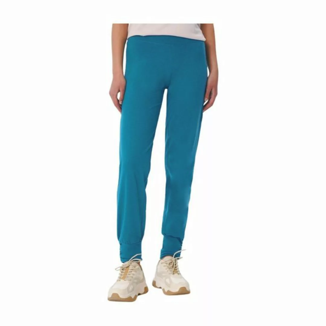 Leela COTTON Yogahose Yogahose günstig online kaufen