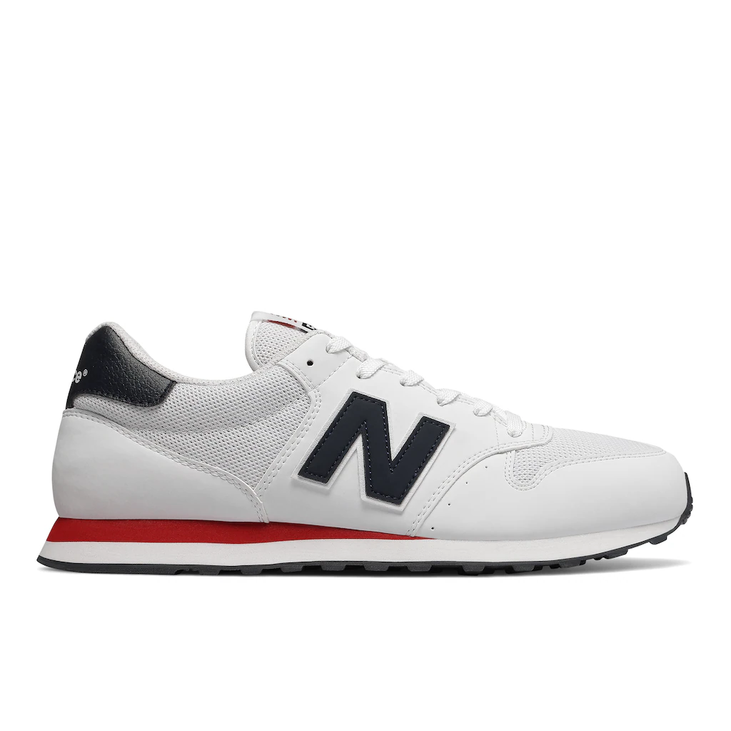 New Balance Sneaker "GM500" günstig online kaufen