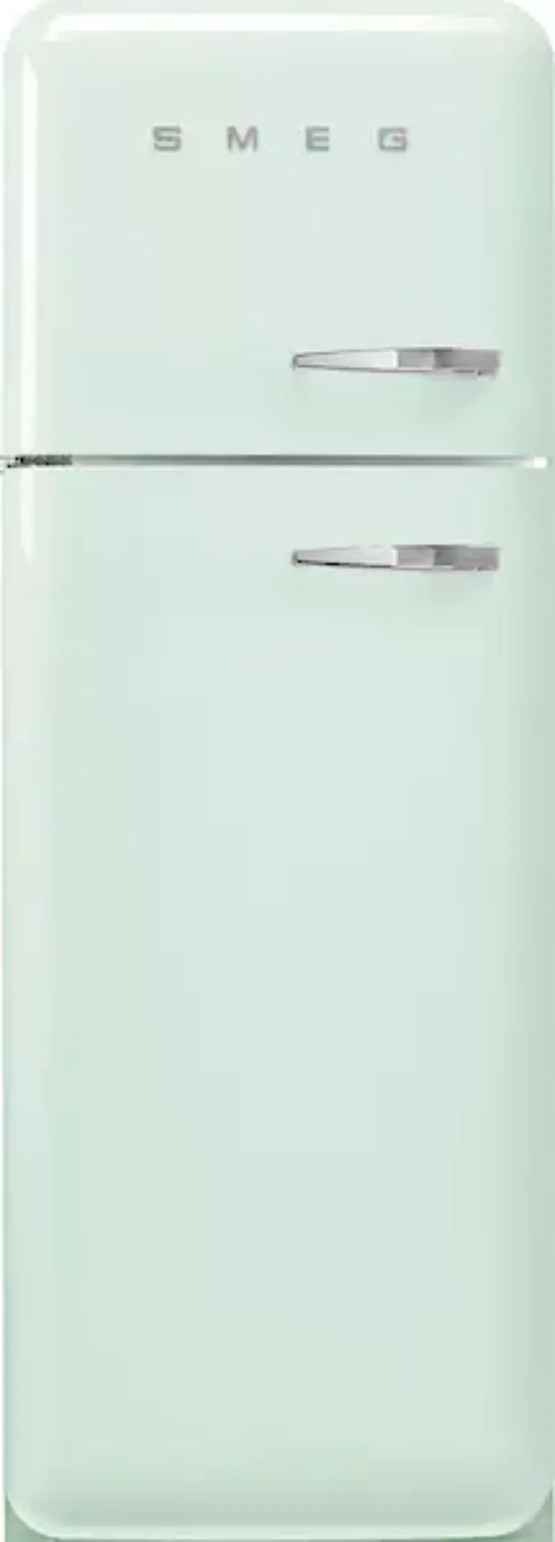 Smeg Kühl-/Gefrierkombination FAB30 »FAB30LPG5« günstig online kaufen