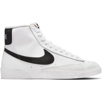 Nike  Sneaker Blazer Mid 77 Next Nature DO1344-101 günstig online kaufen