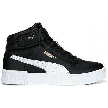Puma  Sneaker Carina 20 Mid günstig online kaufen