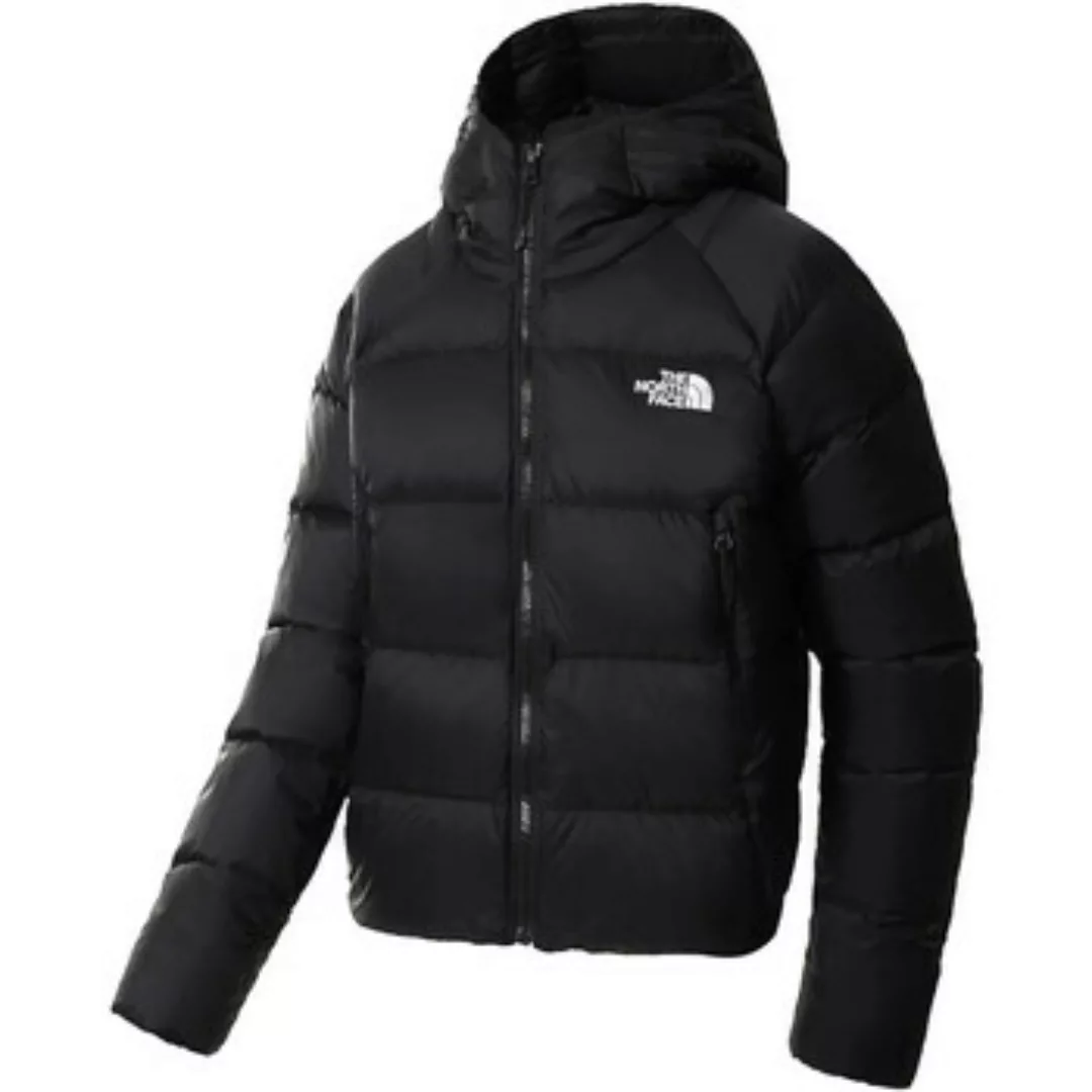 The North Face  Daunenjacken NF0A3Y4R günstig online kaufen