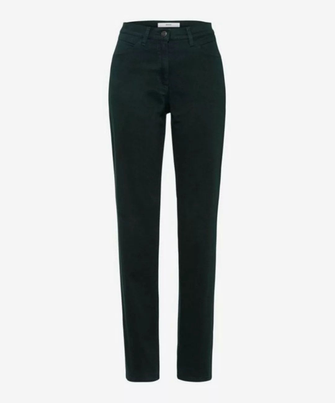 Brax 5-Pocket-Jeans STYLE.MARY günstig online kaufen