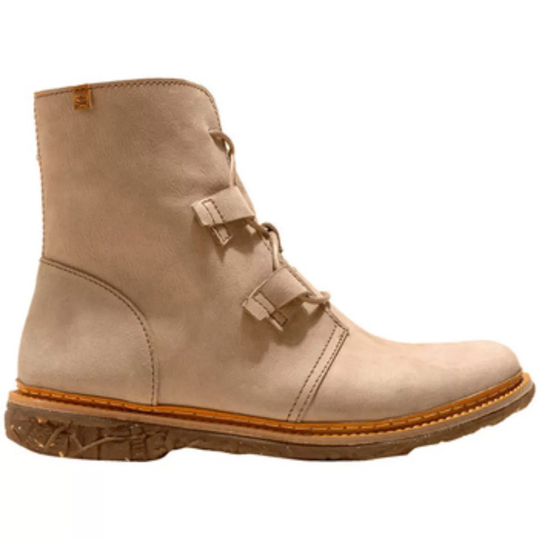 El Naturalista  Ankle Boots 2547017S0005 günstig online kaufen