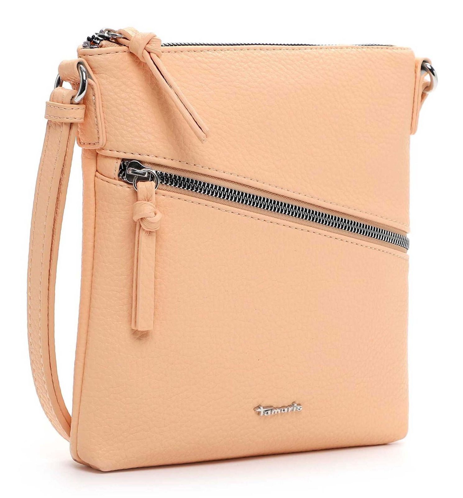 Tamaris Umhängetasche Crossover Bag günstig online kaufen