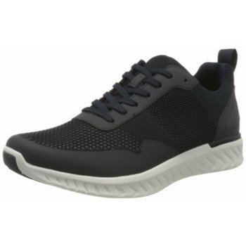 Ara  Halbschuhe Schnuerschuhe SAN DIEGO S 1135082-06 günstig online kaufen