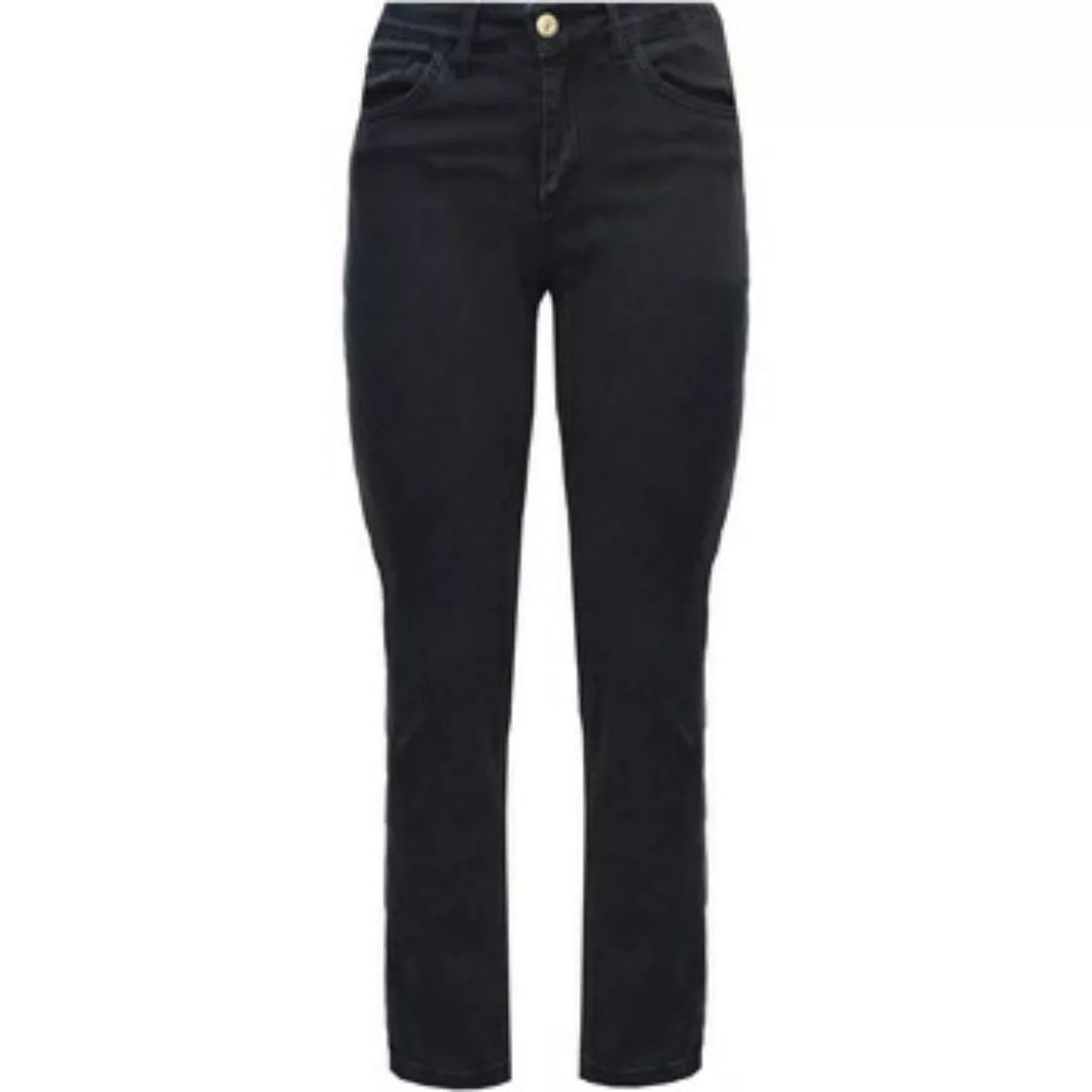 Café Noir  Jeans JJ0120 günstig online kaufen