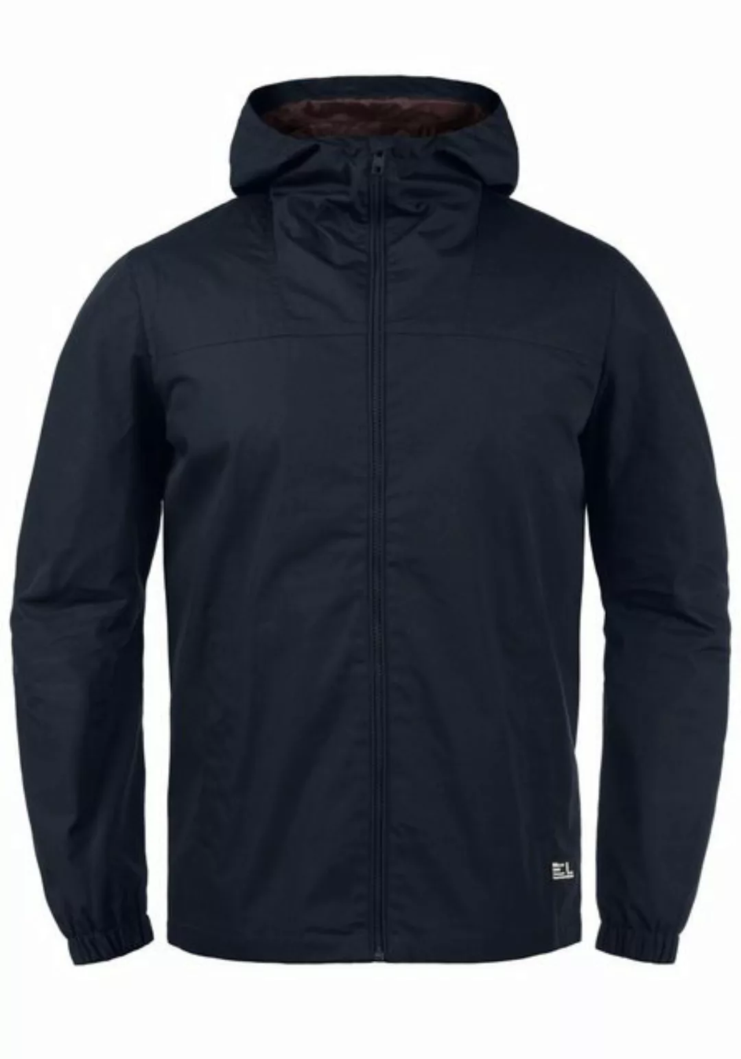 !Solid Kurzjacke SDTolden günstig online kaufen