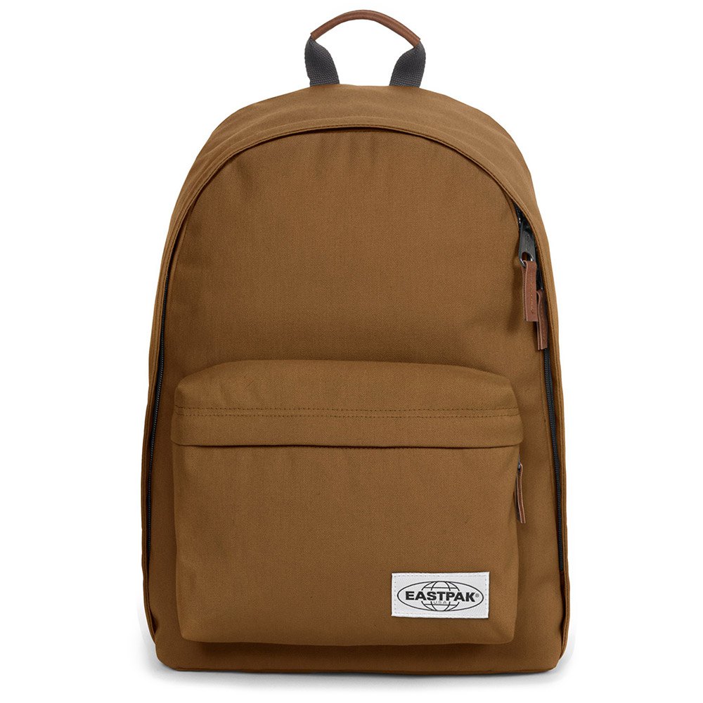 Eastpak Out Of Office 27l Rucksack One Size Graded Brown günstig online kaufen