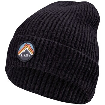 Elbrus  Mütze Quentin günstig online kaufen