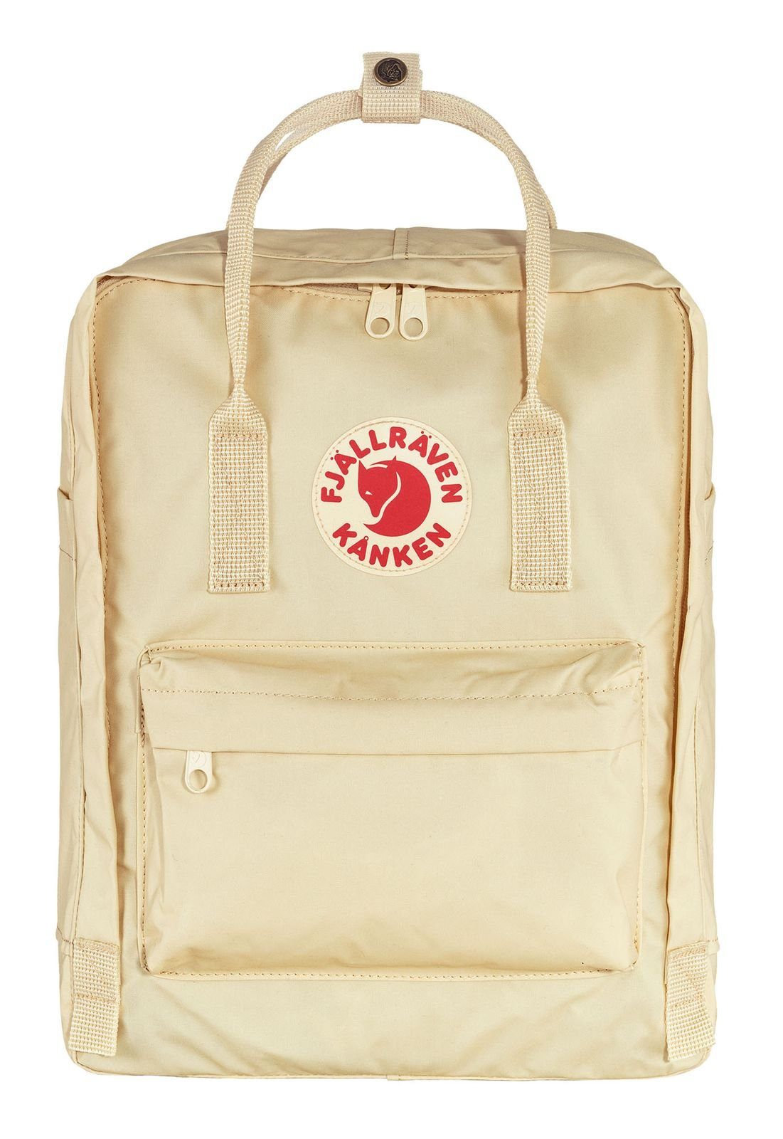 Fjällräven Rucksack Kånken Original (Set, 2-tlg) günstig online kaufen