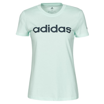 adidas  T-Shirt LIN T-SHIRT günstig online kaufen