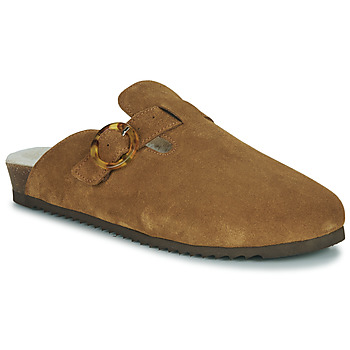 Bensimon  Hausschuhe Mule Casual günstig online kaufen