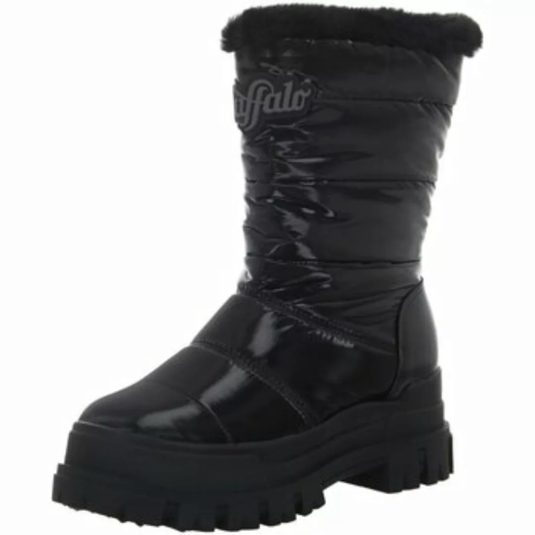 Buffalo  Stiefel Stiefeletten BN16223301 günstig online kaufen