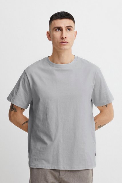 !Solid T-Shirt SDCadel SS 21107195 günstig online kaufen