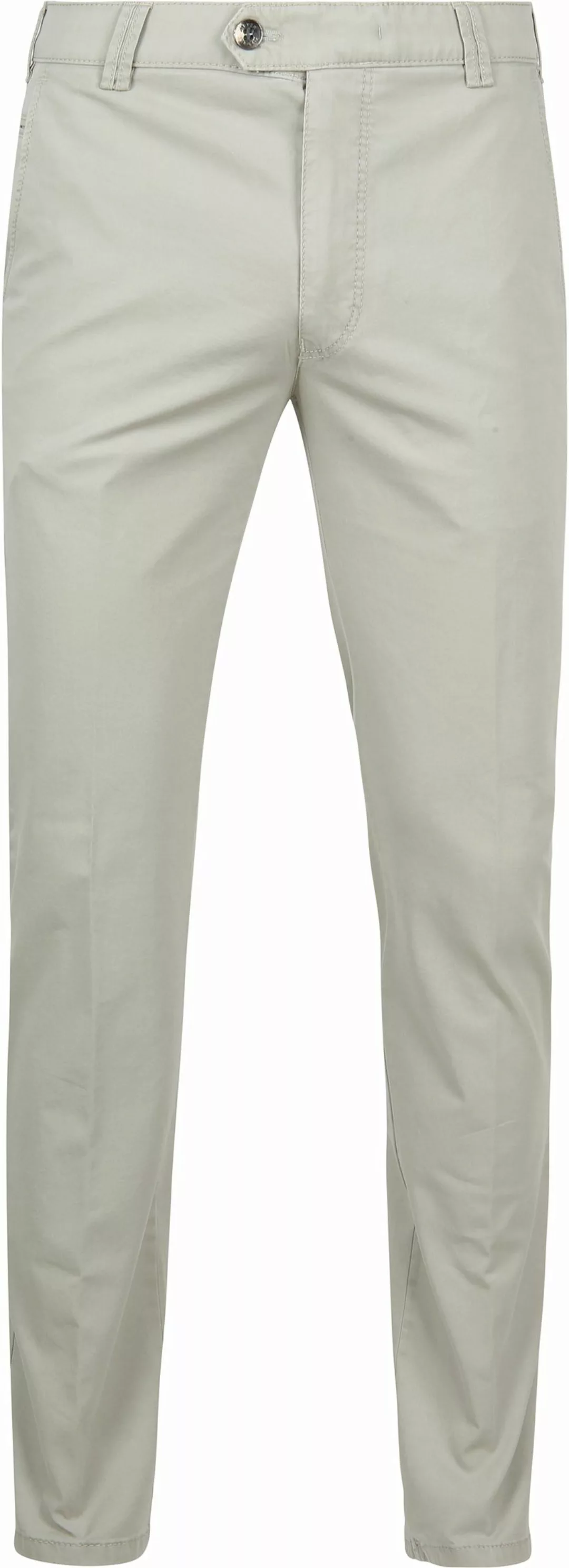 Meyer Chino Bonn Beige - Größe 29 günstig online kaufen