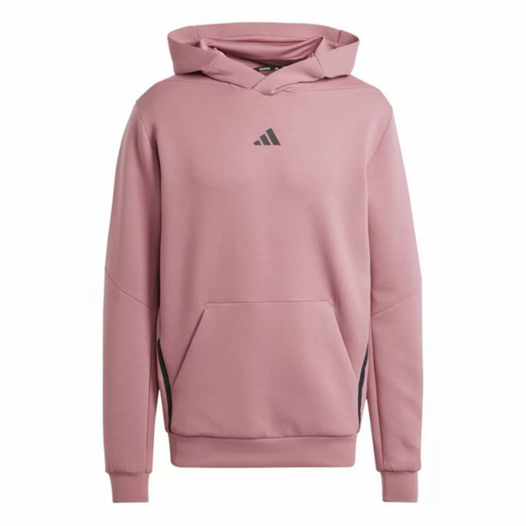 adidas Performance Hoodie DESIGNED FOR TRAINING HOODIE günstig online kaufen