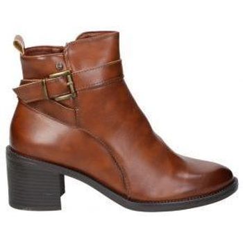 Calzapies  Stiefeletten A422022 günstig online kaufen