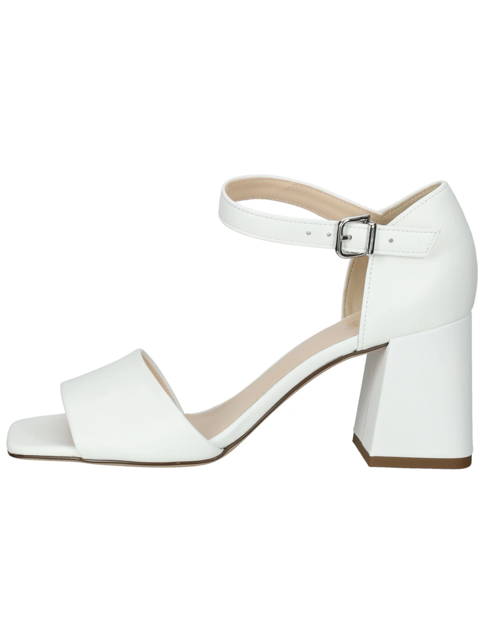Högl Riemchensandale "Högl Sandalen Leder" günstig online kaufen