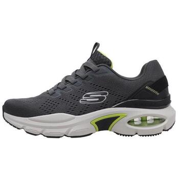 Skechers  Sneaker SKECH-AIR VENTURA günstig online kaufen