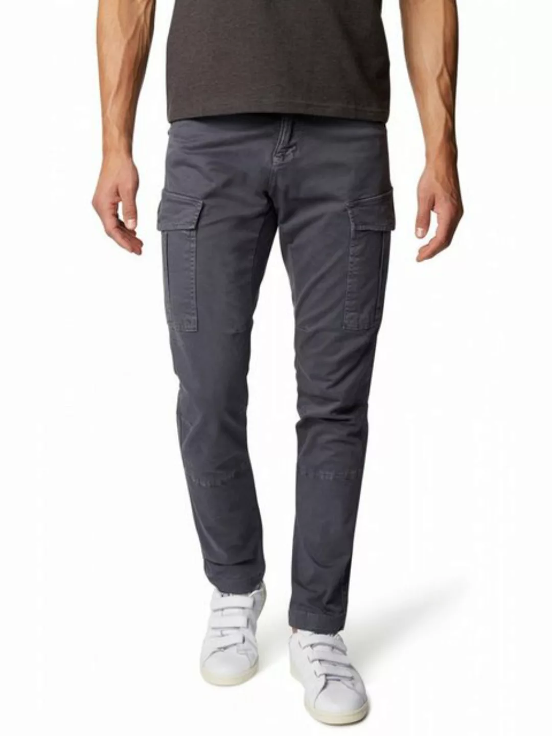 WOTEGA Cargohose Cargo Pants Daryl günstig online kaufen