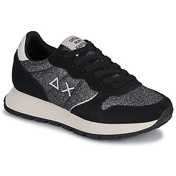 Sun68  Sneaker ALLY GLITTER TEXTILE günstig online kaufen
