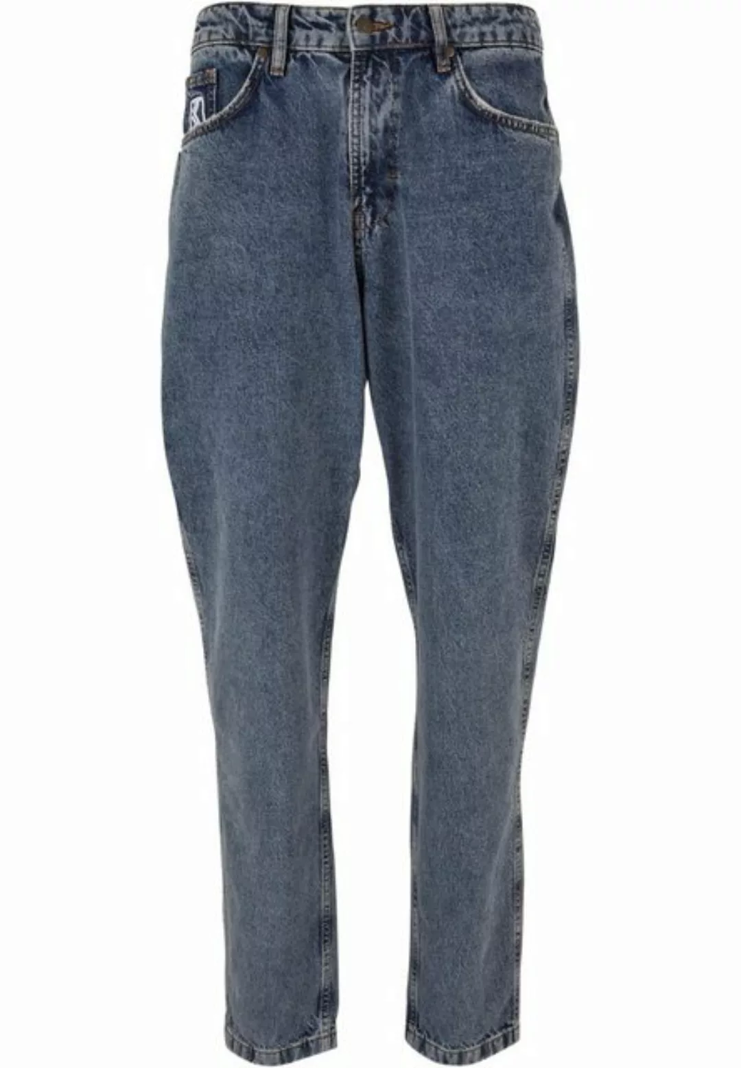 Karl Kani Bequeme Jeans Karl Kani Herren günstig online kaufen