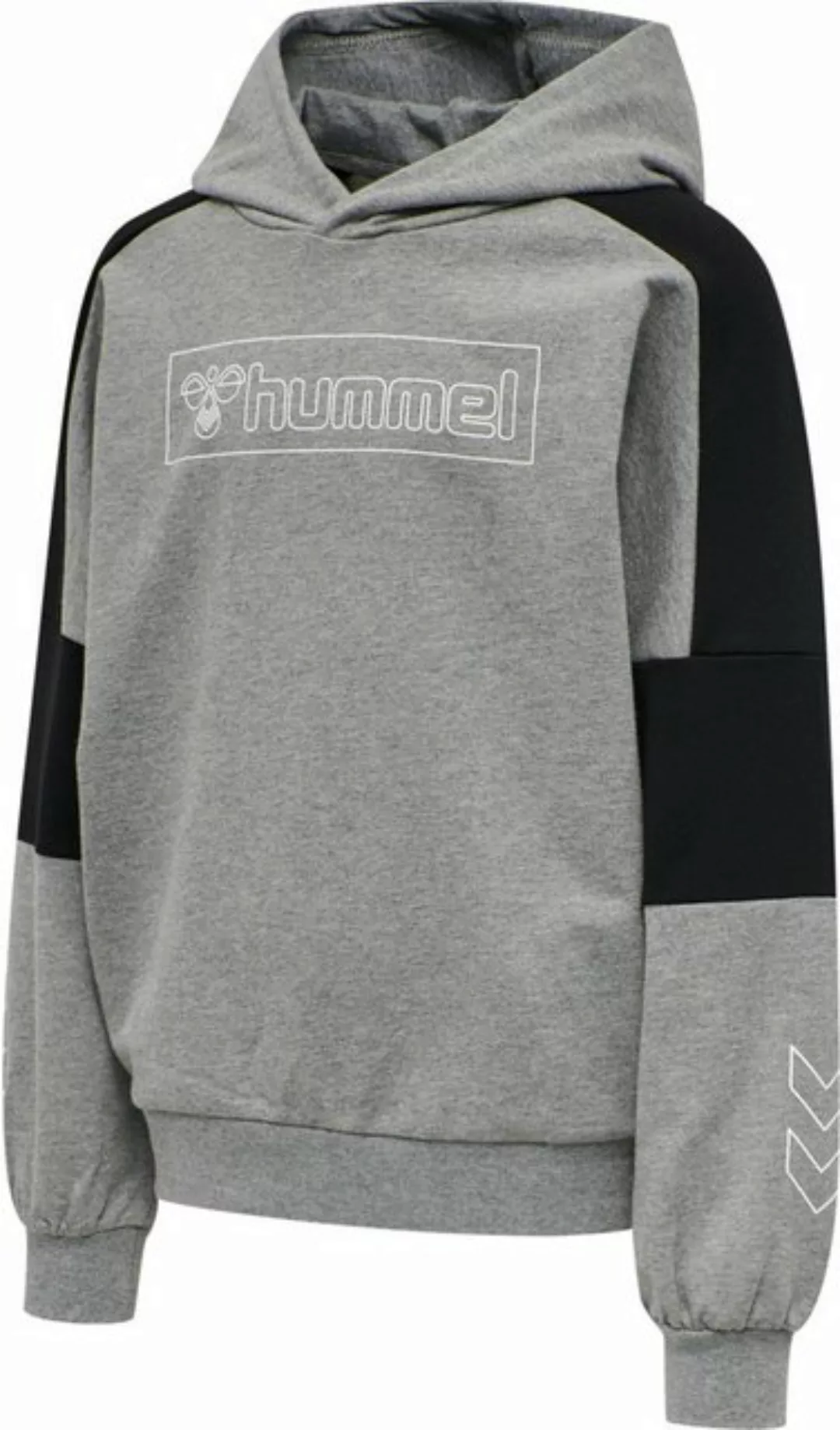 hummel Hoodie günstig online kaufen