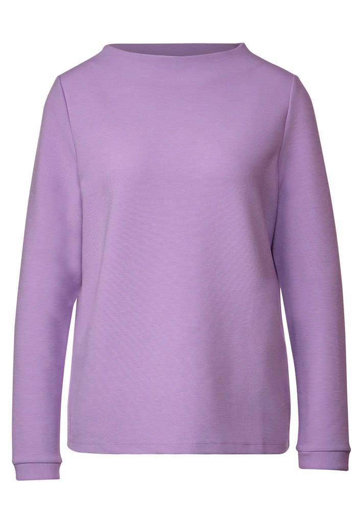 Street One Damen Pullover A320576 günstig online kaufen