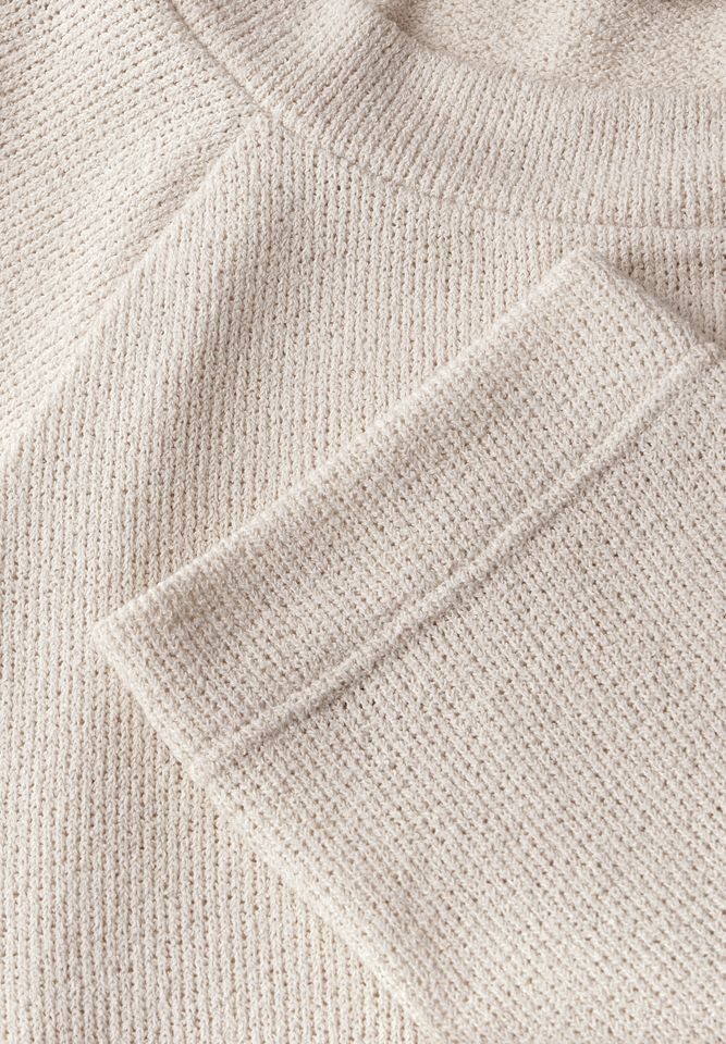 STREET ONE Langarmshirt – Modisches Shirt günstig online kaufen