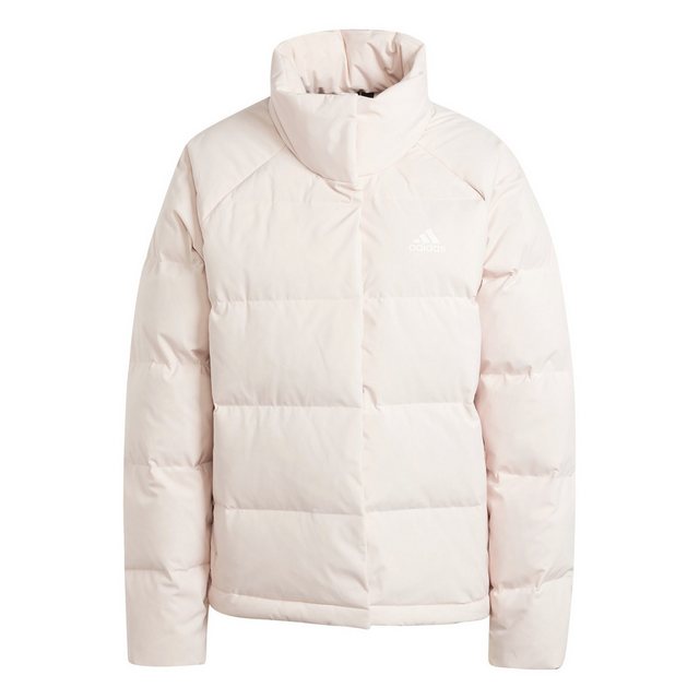 adidas Performance Daunenjacke adidas Damen Daunenjacke Helionic Relaxed Do günstig online kaufen