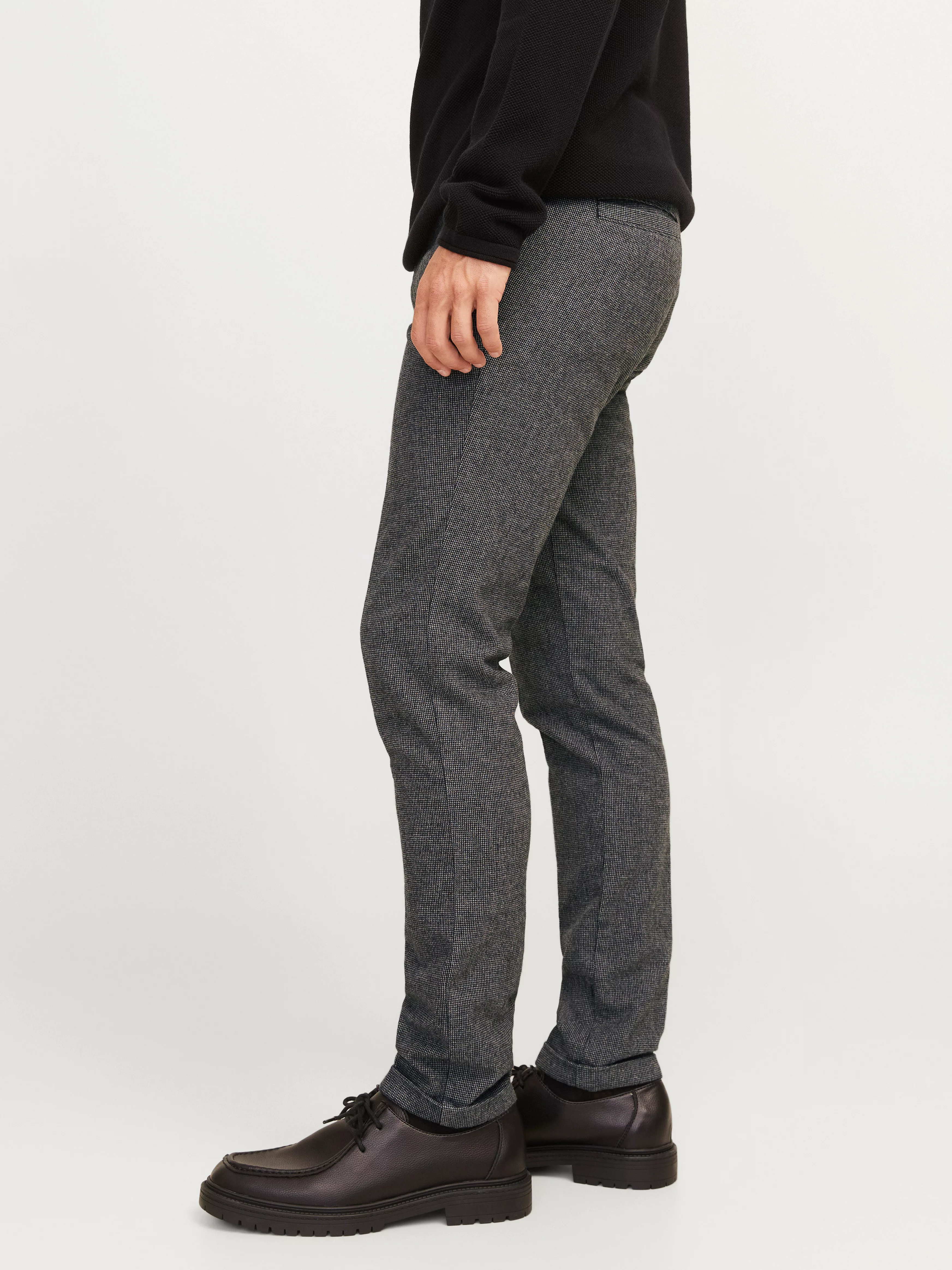 Jack & Jones Chinos JPSTMARCO JJHENRY CHINO SN günstig online kaufen