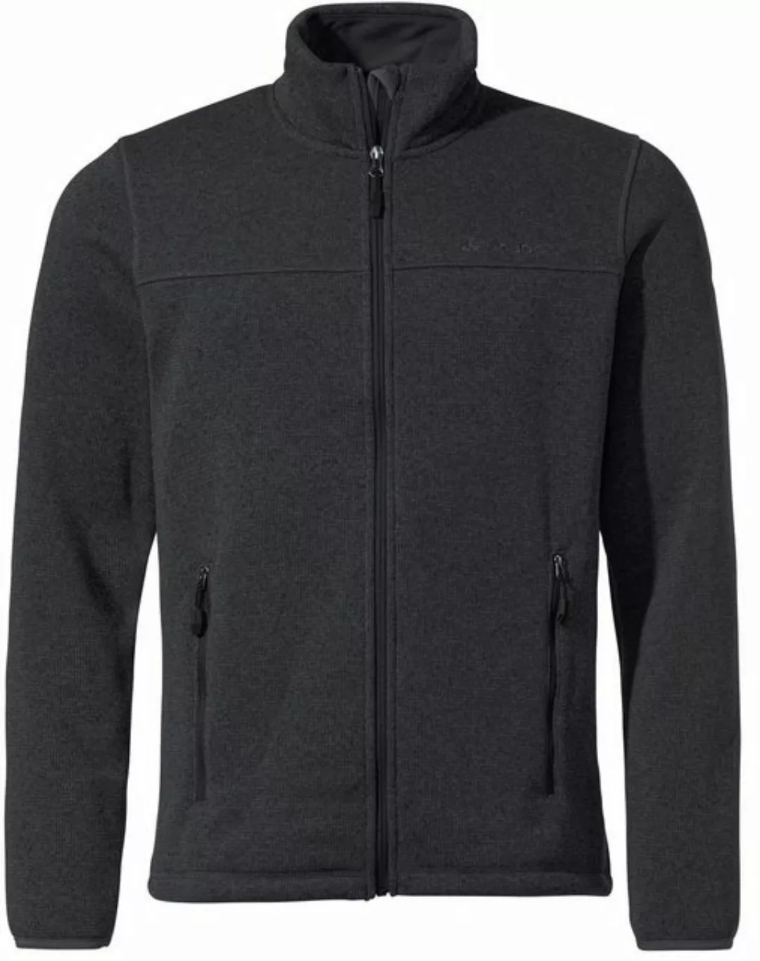 VAUDE Trekkingjacke Me Rienza Jacket III BLACK günstig online kaufen