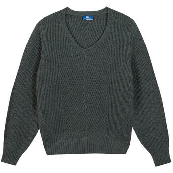 TBS  Pullover JENNYVER-19488 günstig online kaufen